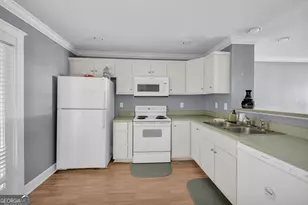 490 Barnett Shoals Rd, Athens, GA 30605 - Photo 14