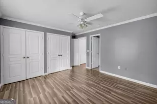490 Barnett Shoals Rd, Athens, GA 30605 - Photo 28