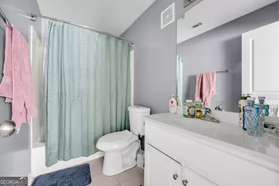 490 Barnett Shoals Road #APT 205, Athens, GA 30605 - Photo 24
