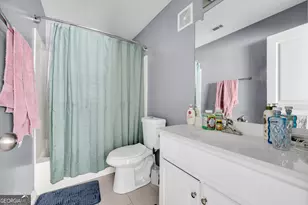 490 Barnett Shoals Rd, Athens, GA 30605 - Photo 24