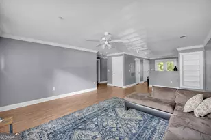490 Barnett Shoals Rd, Athens, GA 30605 - Photo 8