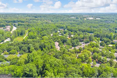 490 Barnett Shoals Road #APT 205, Athens, GA 30605 - Photo 40
