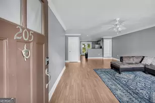 490 Barnett Shoals Rd, Athens, GA 30605 - Photo 6