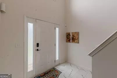 576 Ransom Way, Stockbridge, GA 30281 - Photo 8