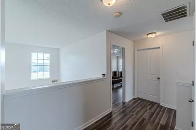 576 Ransom Way, Stockbridge, GA 30281 - Photo 46