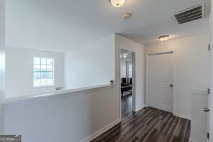 576 Ransom Way, Stockbridge, GA 30281 - Photo 46