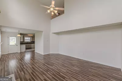 576 Ransom Way, Stockbridge, GA 30281 - Photo 24