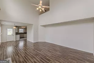 576 Ransom Way, Stockbridge, GA 30281 - Photo 24