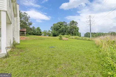 576 Ransom Way, Stockbridge, GA 30281 - Photo 48