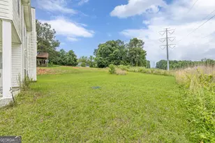 576 Ransom Way, Stockbridge, GA 30281 - Photo 48