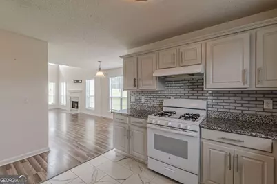 576 Ransom Way, Stockbridge, GA 30281 - Photo 14
