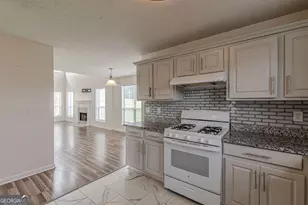 576 Ransom Way, Stockbridge, GA 30281 - Photo 14