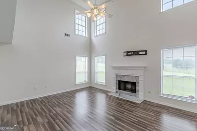 576 Ransom Way, Stockbridge, GA 30281 - Photo 22