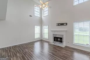 576 Ransom Way, Stockbridge, GA 30281 - Photo 22