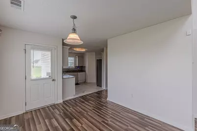 576 Ransom Way, Stockbridge, GA 30281 - Photo 20