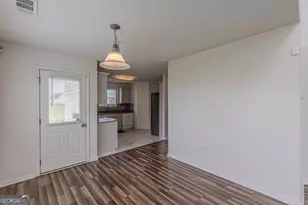 576 Ransom Way, Stockbridge, GA 30281 - Photo 20