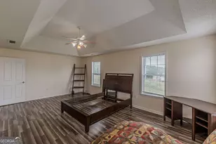 576 Ransom Way, Stockbridge, GA 30281 - Photo 34