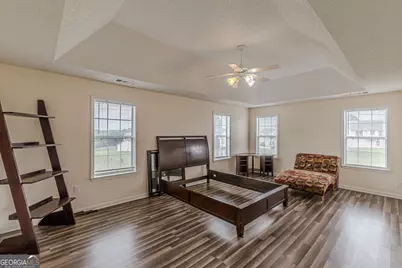 576 Ransom Way, Stockbridge, GA 30281 - Photo 32