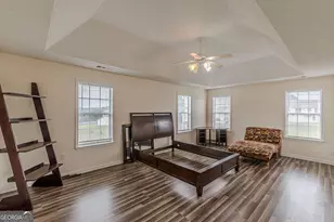 576 Ransom Way, Stockbridge, GA 30281 - Photo 32