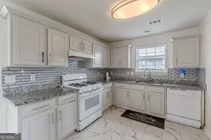 576 Ransom Way, Stockbridge, GA 30281 - Photo 16