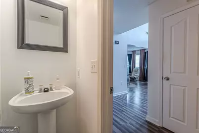 576 Ransom Way, Stockbridge, GA 30281 - Photo 28