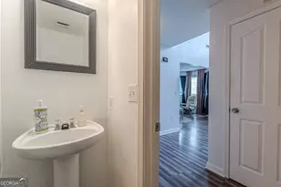 576 Ransom Way, Stockbridge, GA 30281 - Photo 28