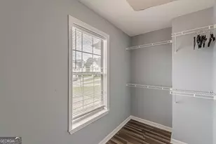 576 Ransom Way, Stockbridge, GA 30281 - Photo 38