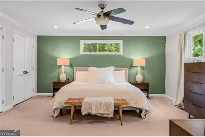 1752 Springer Street NW, Atlanta, GA 30318 - Photo 24