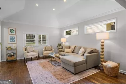 1752 Springer Street NW, Atlanta, GA 30318 - Photo 10