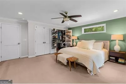 1752 Springer Street NW, Atlanta, GA 30318 - Photo 26