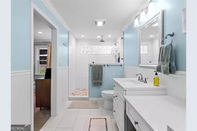 1752 Springer Street NW, Atlanta, GA 30318 - Photo 28