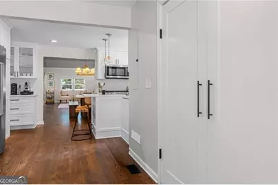 1752 Springer Street NW, Atlanta, GA 30318 - Photo 20