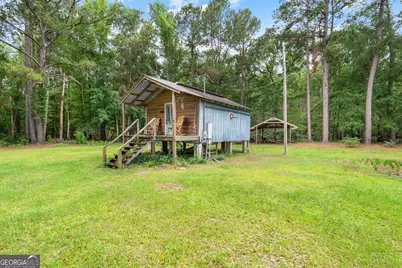67 Lagoon Road, Statesboro, GA 30461 - Photo 28