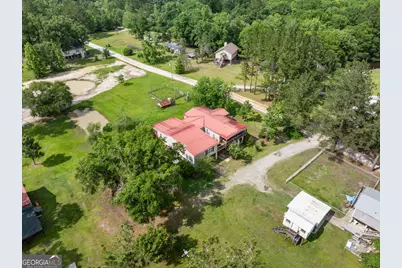 67 Lagoon Road, Statesboro, GA 30461 - Photo 6