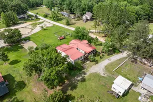 67 Lagoon Rd, Statesboro, GA 30461 - Photo 6