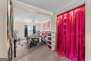 67 Lagoon Rd, Statesboro, GA 30461 - Photo 20