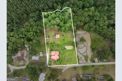 67 Lagoon Road, Statesboro, GA 30461 - Photo 8