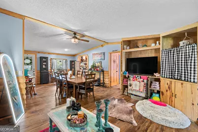 67 Lagoon Road, Statesboro, GA 30461 - Photo 10