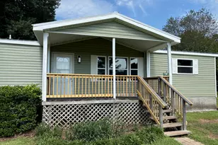 252 Valley Rd, Byron, GA 31008 - Photo 2