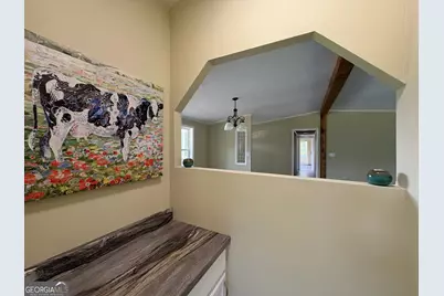 252 Valley Road, Byron, GA 31008 - Photo 6