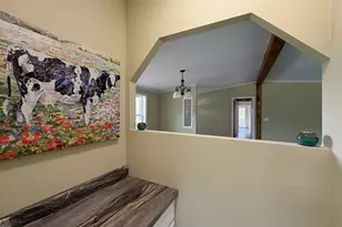 252 Valley Rd, Byron, GA 31008 - Photo 6