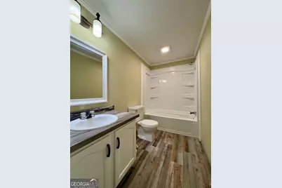252 Valley Road, Byron, GA 31008 - Photo 10