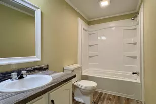 252 Valley Rd, Byron, GA 31008 - Photo 10
