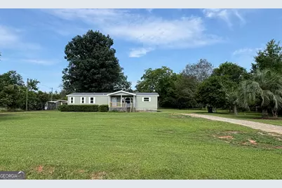 252 Valley Road, Byron, GA 31008 - Photo 22