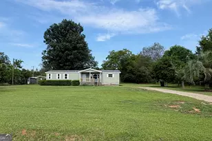 252 Valley Rd, Byron, GA 31008 - Photo 22