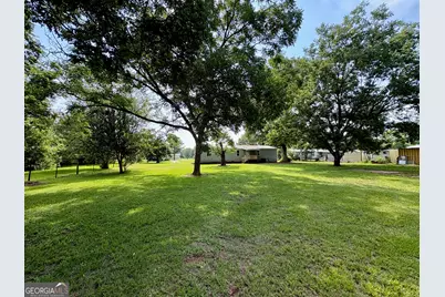 252 Valley Road, Byron, GA 31008 - Photo 20