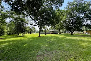252 Valley Rd, Byron, GA 31008 - Photo 20