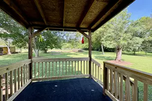252 Valley Rd, Byron, GA 31008 - Photo 12