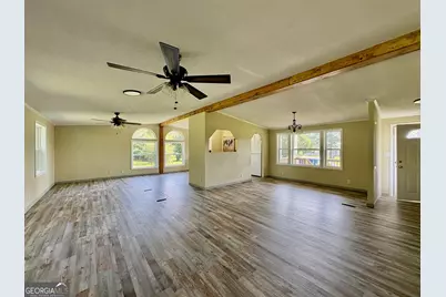 252 Valley Road, Byron, GA 31008 - Photo 4