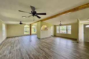 252 Valley Rd, Byron, GA 31008 - Photo 4